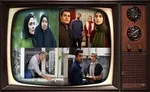 سلبریتی‌هایی که کرم‌های تقلبی تبلیغ می‌کنند+ عکس