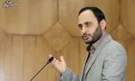 مجوز وزارت دفاع برای تولید انواع خودرو‌های سبک و سنگین لغو شد