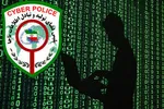 سایت‌ های همسریابی می تواند همسر مناسبی برای فرد انتخاب کند؟