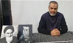تعرفه چهار دسته کالای صادراتی به عراق کاهش یافت