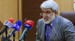 مهلت ۲۰ روزه به رانندگان امداد خودرو و جرثقیل‌های مستقر در جاده چالوس