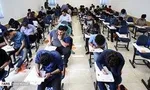 ۱۷ نفر از یک کلاس شهر مرزی، پزشکی قبول شدند! +اسامی