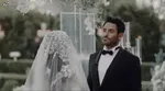 رضا گلزار با سبک زندگی همسرش هم شواف کرد +عکس