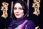 واکنش هومن سیدی به حمله اسرائیل به ایران