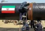 شرکت‌های چینی در حال سرمایه‌گذاری چند میلیارد دلاری در عراق