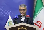 واکنش کنعانی به مباحث مطرح‌شده درباره میدان نفتی و گازی آرش
