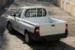 جدول | قیمت روز محصولات سایپا دوشنبه ۹ تیر