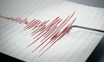 ٢١ميليون ایرانی ساکن ۴شهر در خطر زلزله