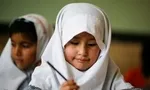 واکسیناسیون پناهندگان خارجی به ایران