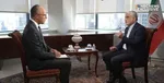 هشدار ایروانی: حمله به مقرهای سازمان ملل در ایران، مصونیت این نهاد را زیر پا می‌گذارد
