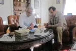 ماجرای شادی گل جنجالی ترکیه‌ای‌ها