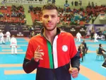 فرانسه به ملی‌پوشان کاراته ایران ویزا نداد