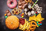 چند درصد از غذاها به ضایعات تبدیل می شود؟