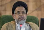 وزارت‌اطلاعات خبرداد/ شناسایی و برخورد با عوامل قاچاق تلفن همراه