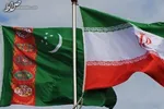دستور پوتین برای مشارکت روسیه در ۲ پروژه ریلی ایران