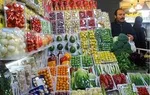 ۷ نشانه هشداردهنده کمبود ویتامین دی را جدی بگیرید