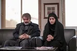 جنجال بازیگر تازه‌کار  و نظر خالق «هوش سیاه»