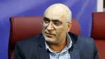 حقایقی ترسناک درباره مالیات خانه‌های خالی