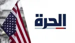 به پیشنهاد آمریکا براساس اصول و منافع ملی پاسخ داده می‌شود