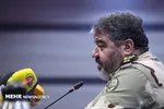 تخلف ۱۵۱ میلیون دلاری متهمان اخلال در نظام ارزی کشور