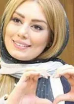 بازیگران‌با سهمیه‌ویژه عازم‌مکه شدند+تصاویر