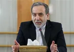 گفت‌وگوی تلفنی وزرای خارجه ایران و عراق