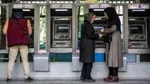 چرا برخی عابربانک‌ها پول نقد ندارند؟