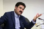کیهان:  3 لایحه فاجعه‌آفرین در دستور کار امروز مجلس