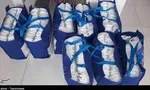 جزئیات پرداخت تسهیلات کرونایی به تولید کنندگان