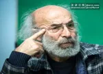 «شبح کژدم» پس از ۴۰ سال درخشید