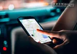 مجوز وزارت راه شرط جدید تاکسی‌های اینترنتی بین شهری