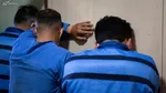تغییر گواهینامه‌های رانندگی در سال جدید
