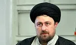 تجلیل عجیب از چهره‌ها به بهانه روزهای دشوار!