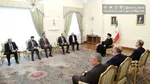 چراغ سبز روسیه به بازگشایی کریدور زنگه‌زور