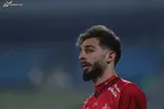 استقلال از رقیب دیرینه فاصله گرفت؛ همه چیز به ضرر پرسپولیس