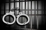 بازداشت ۸۴ کلاهبردار در رابطه با فروش سوالات کنکور