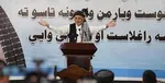 خطیب‌زاده: دولت افغانستان به حق آبه ایران از هیرمند متعهد است