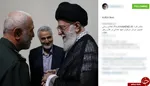 ۳ نکته درباره شهادت سردار همدانی