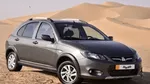 شرایط فروش فوق العاده خودرو شاهین G (آذر ۱۴۰۳)