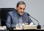 ولایتی حادثه تروریستی چابهار را در فضای مجازی محکوم کرد