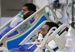 ۱۶ علامت خطرناک کرونای دلتا که با مشاهده آن‌ها باید به پزشک مراجعه کنید