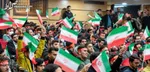 عامل شهادت شهیدان 