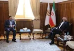 استعلام AFC از لیگ فوتسال ایران/ قهرمان لیگ در جام باشگاه‌های آسیا
