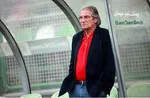 پرونده پسر کارتال دردسرساز شد