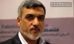ارتش اسرائیل مدعی ترور رئیس اطلاعات عملیات حماس شد