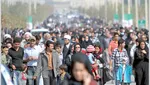 اتمام‌سرشماری همه‌استانها جزتهران