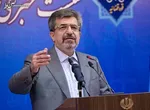صدور احکام اولیه متهمین ایجاد ناامنی در جاده‌های جنوب کشور
