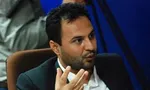 آمار صرافی‌ها را چه کسی به آمریکا داد؟ /بانک مرکزی: از وزارت اقتصاد بپرسید!