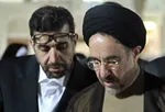 یک هفته‌نامه اصلاح‌طلب مجوز گرفت