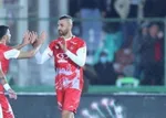 ۲ گزینه جذاب در لیست خرید پرسپولیس
